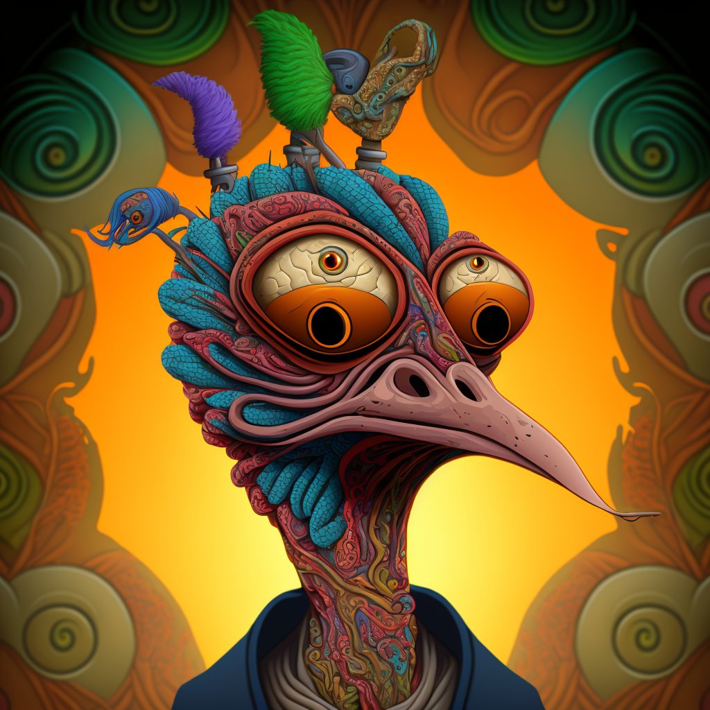 SuperFriedChicken tweet media