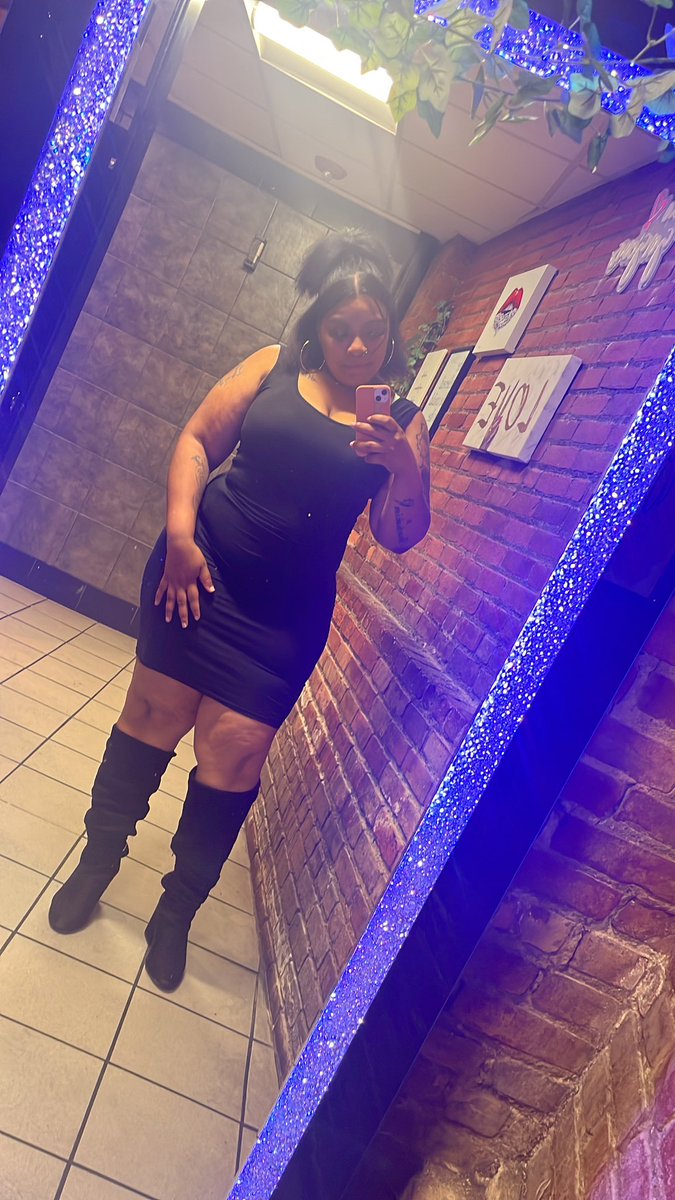 Monaeeeeeeee's tweet image. #hellotwitter #explore