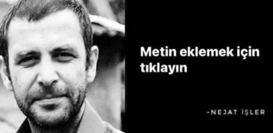 hamsilikebap's tweet photo. @calakandemirr https://t.co/LW2MRIIk7Y