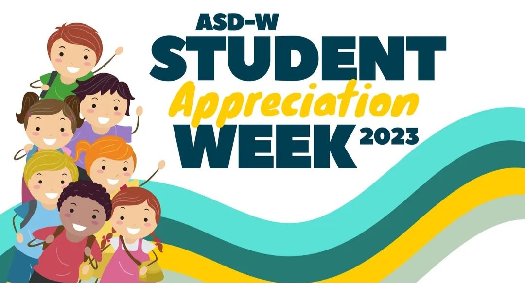 Gesner St. Elementary (@gesnerstelemen1) on Twitter photo 