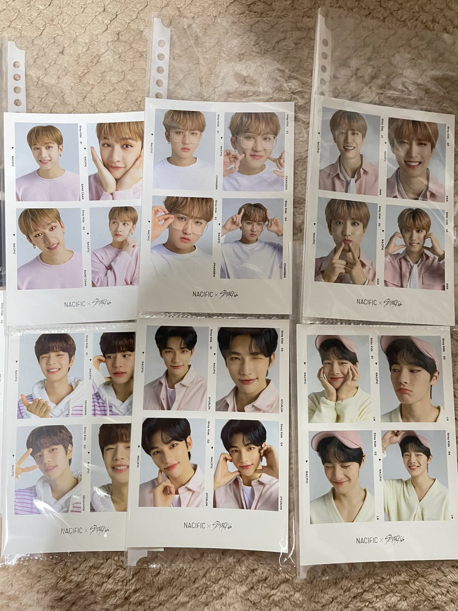 リノの前歯が好き🥺🧡 (@moi_leeknow) / Posts / X