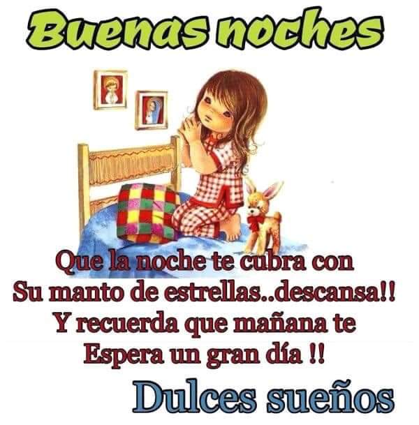 mariasixta23's tweet photo. Ƹ̵̡⁠Ӝ̵̨̄⁠Ʒ Feliz Noche Ƹ̵̡⁠Ӝ̵̨̄⁠Ʒ
#FiestaDeportivaDelALBA
Es hora de dar gracias a Dios 🙏
 por el día que termina y
 la Noche que llega
 ✨🙏🫶🩵🙌💙🙌🩵🫶🙏✨ https://t.co/EAzaPIHZhV