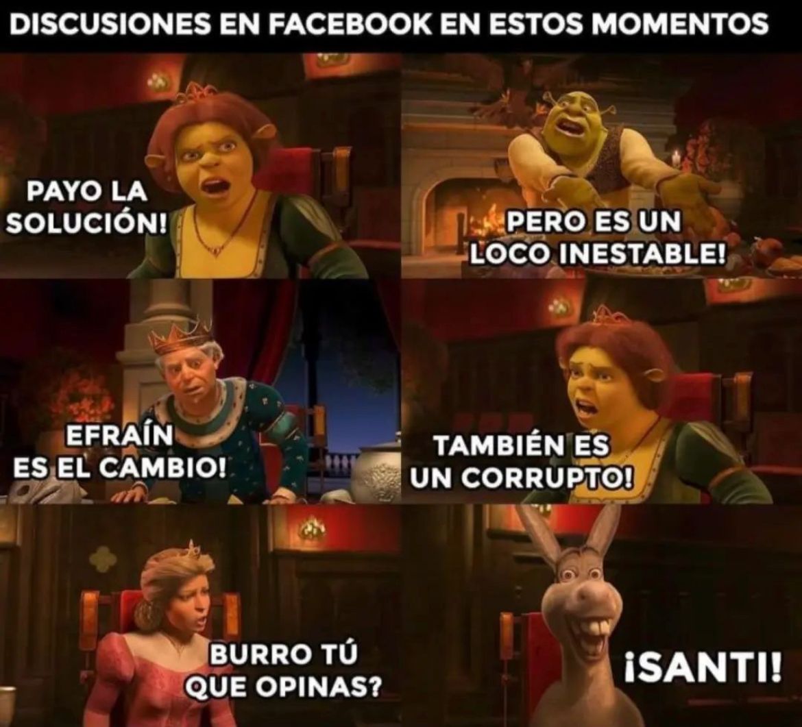 Jajaja añarako xD