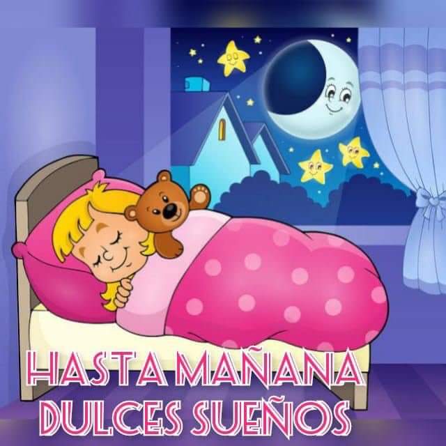mariasixta23's tweet photo. Ƹ̵̡⁠Ӝ̵̨̄⁠Ʒ Feliz Noche Ƹ̵̡⁠Ӝ̵̨̄⁠Ʒ
#FiestaDeportivaDelALBA
Es hora de dar gracias a Dios 🙏
 por el día que termina y
 la Noche que llega
 ✨🙏🫶🩵🙌💙🙌🩵🫶🙏✨ https://t.co/UOiTclimsv