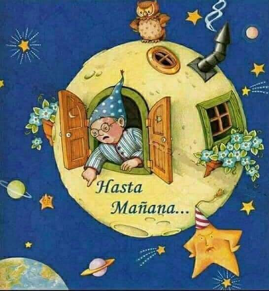 mariasixta23's tweet photo. Ƹ̵̡⁠Ӝ̵̨̄⁠Ʒ Feliz Noche Ƹ̵̡⁠Ӝ̵̨̄⁠Ʒ
#FiestaDeportivaDelALBA
Es hora de dar gracias a Dios 🙏
 por el día que termina y
 la Noche que llega
 ✨🙏🫶🩵🙌💙🙌🩵🫶🙏✨ https://t.co/PUxUkcG0jr