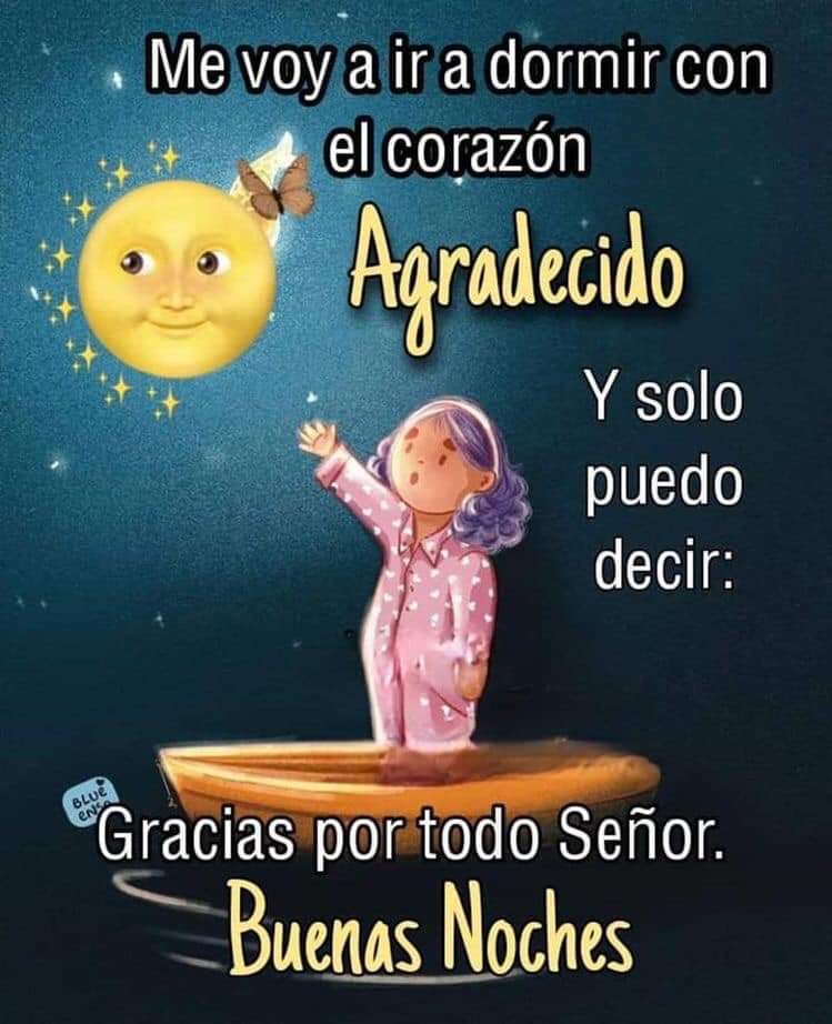 mariasixta23's tweet photo. Hora de ir a Dormir
Muy agradecida 😘

Buen descanso https://t.co/GnSCryLEOD