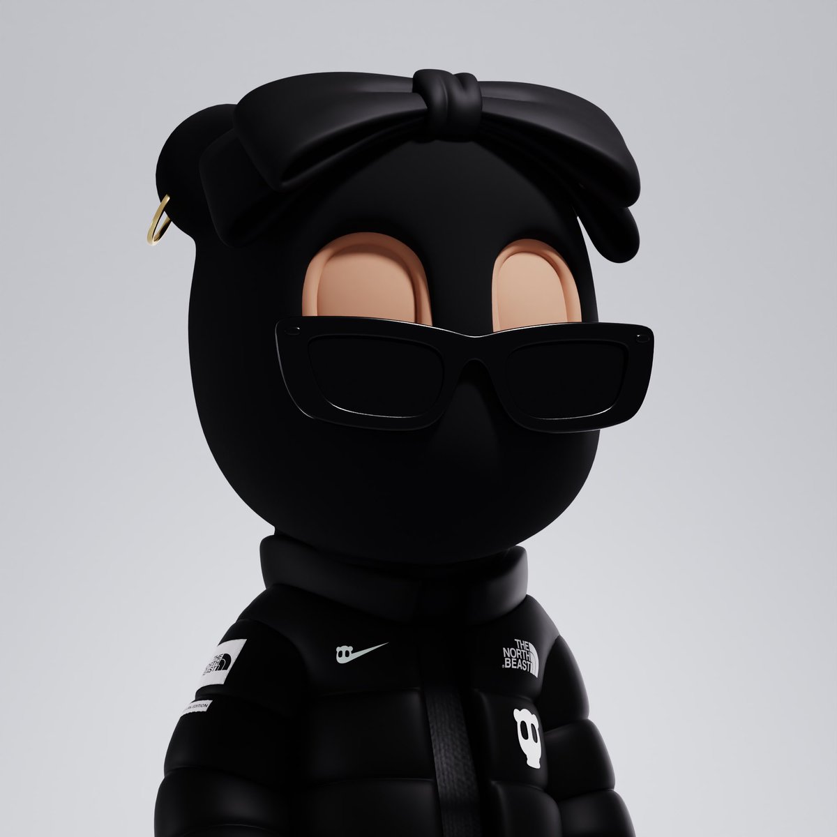queenWZRD (@hannahaao) on Twitter photo PFP π€π₯ my type of vibe. Thank you to the king himself <a href="/WinvestTogether/">WZRDπakidcalledwzrd.eth | AKCB #4311| OI #314551</a> for your creativity <a href="/akidcalledbeast/">a KID called BEAST</a> PFP π€π₯ my type of vibe. Thank you to the king himself <a href="/WinvestTogether/">WZRDπakidcalledwzrd.eth | AKCB #4311| OI #314551</a> for your creativity <a href="/akidcalledbeast/">a KID called BEAST</a>