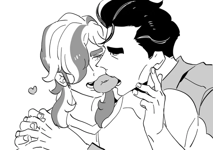 オキペパどーなつがぶり https://t.co/e9Fi7J3QGR