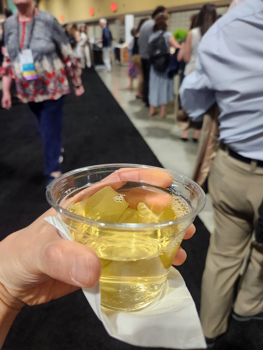 Jinhee Jeong (@jinheejeong_) on Twitter photo a better science meeting with good people & a cup (?) of wine :) #APS2023 <a href="/JeanieParkMDMS/">Jeanie Park</a> <a href="/JeannSabino/">Jeann L. Sabino-Carvalho</a> <a href="/matias_zanuzzi/">Matías G. Zanuzzi, M.D., M.S.</a> <a href="/K_Bunsawat/">Kanokwan (Mandy) Bunsawat, PhD</a> a better science meeting with good people & a cup (?) of wine :) #APS2023 <a href="/JeanieParkMDMS/">Jeanie Park</a> <a href="/JeannSabino/">Jeann L. Sabino-Carvalho</a> <a href="/matias_zanuzzi/">Matías G. Zanuzzi, M.D., M.S.</a> <a href="/K_Bunsawat/">Kanokwan (Mandy) Bunsawat, PhD</a>