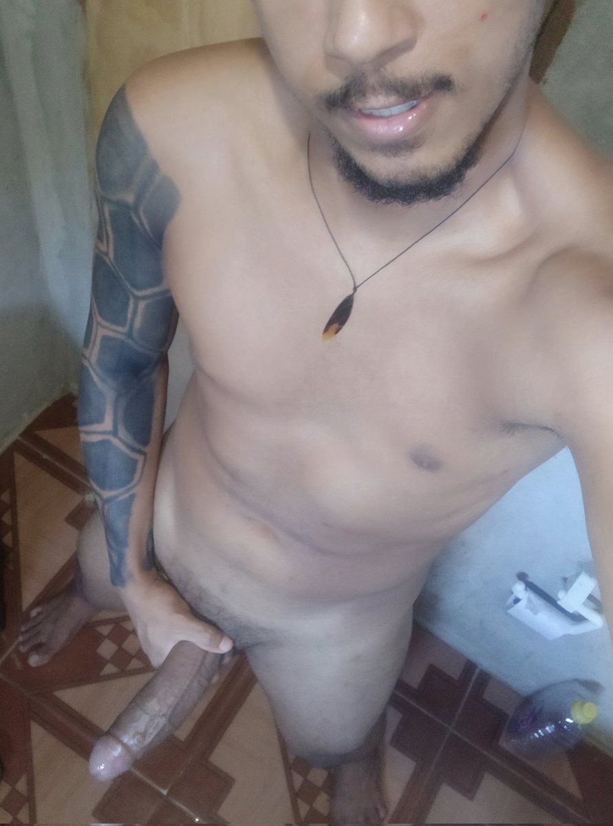 Mano tweet media