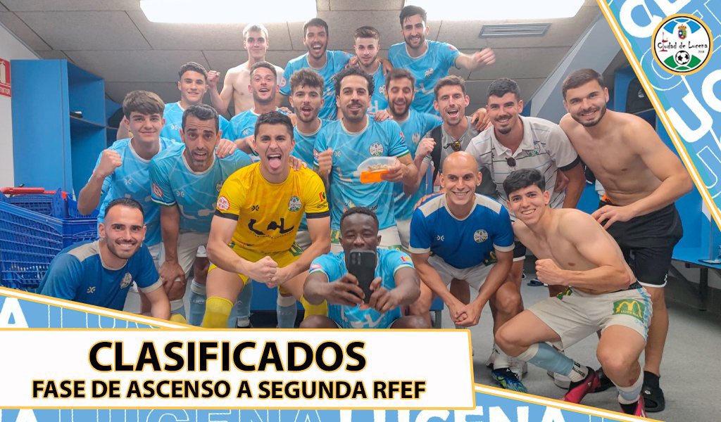 Lo que parecía imposible hace unos meses , lo hicimos posible , trabajo , ilusión y creer . Solo para valientes . SEGUIMOS