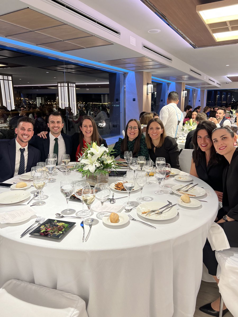 Pepecu7's tweet photo. Congreso Body&amp;Face organizado por la Asociación Alicantina de Medicina Estética (AAME). 
Muy buenas ponencias y talleres para actualizarnos y seguir creciendo en Medicina Estética. https://t.co/e9KSZ9Vtzd