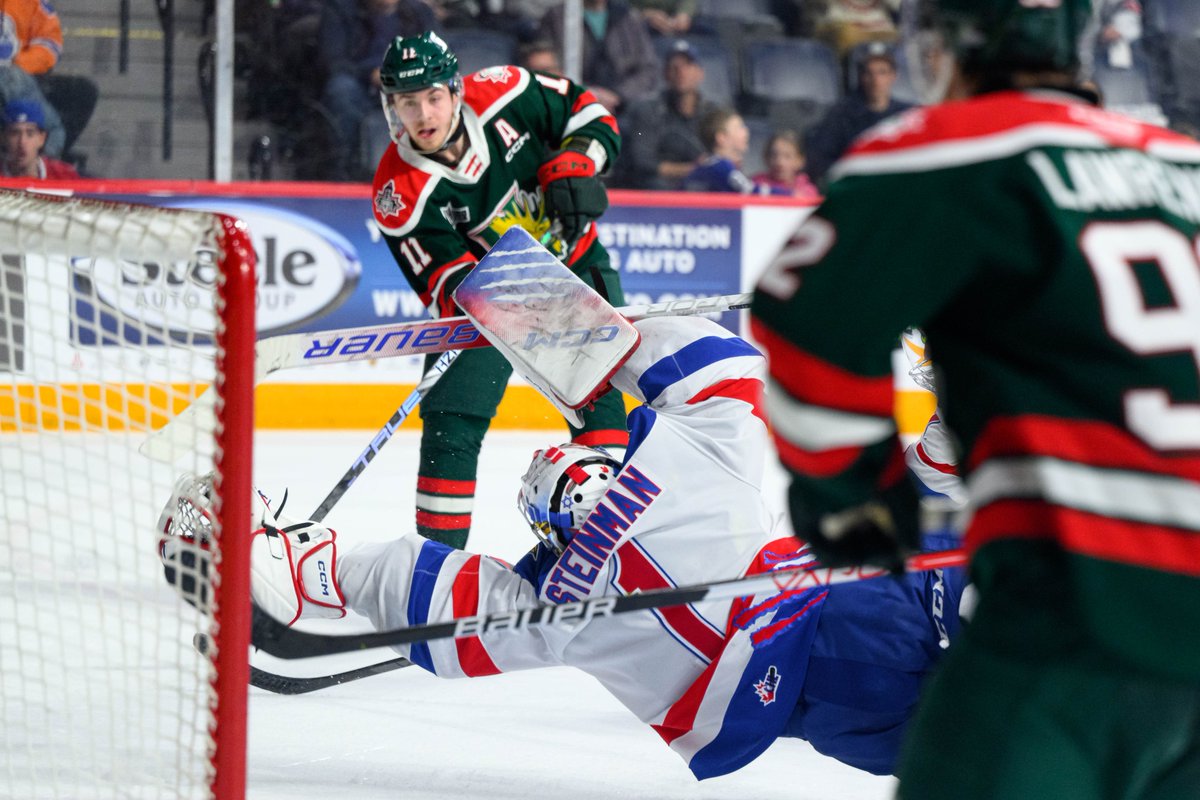 👀 View from the front row.
#WOW

📸 Trevor MacMillan