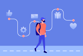 upside_tech's tweet photo. Lets start your investing journey:🧵 https://t.co/rf92ramqF5