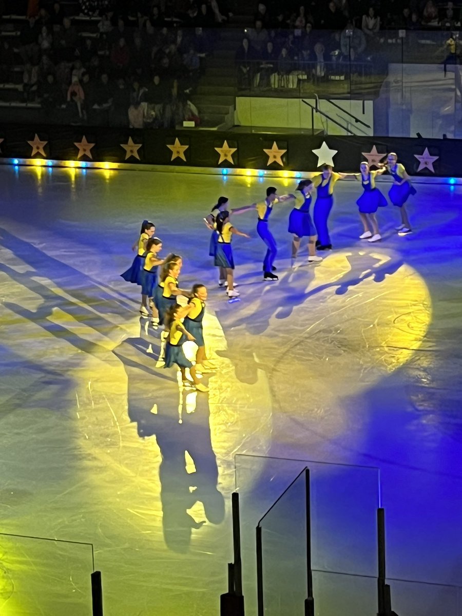 Matthew Bitz tweet media