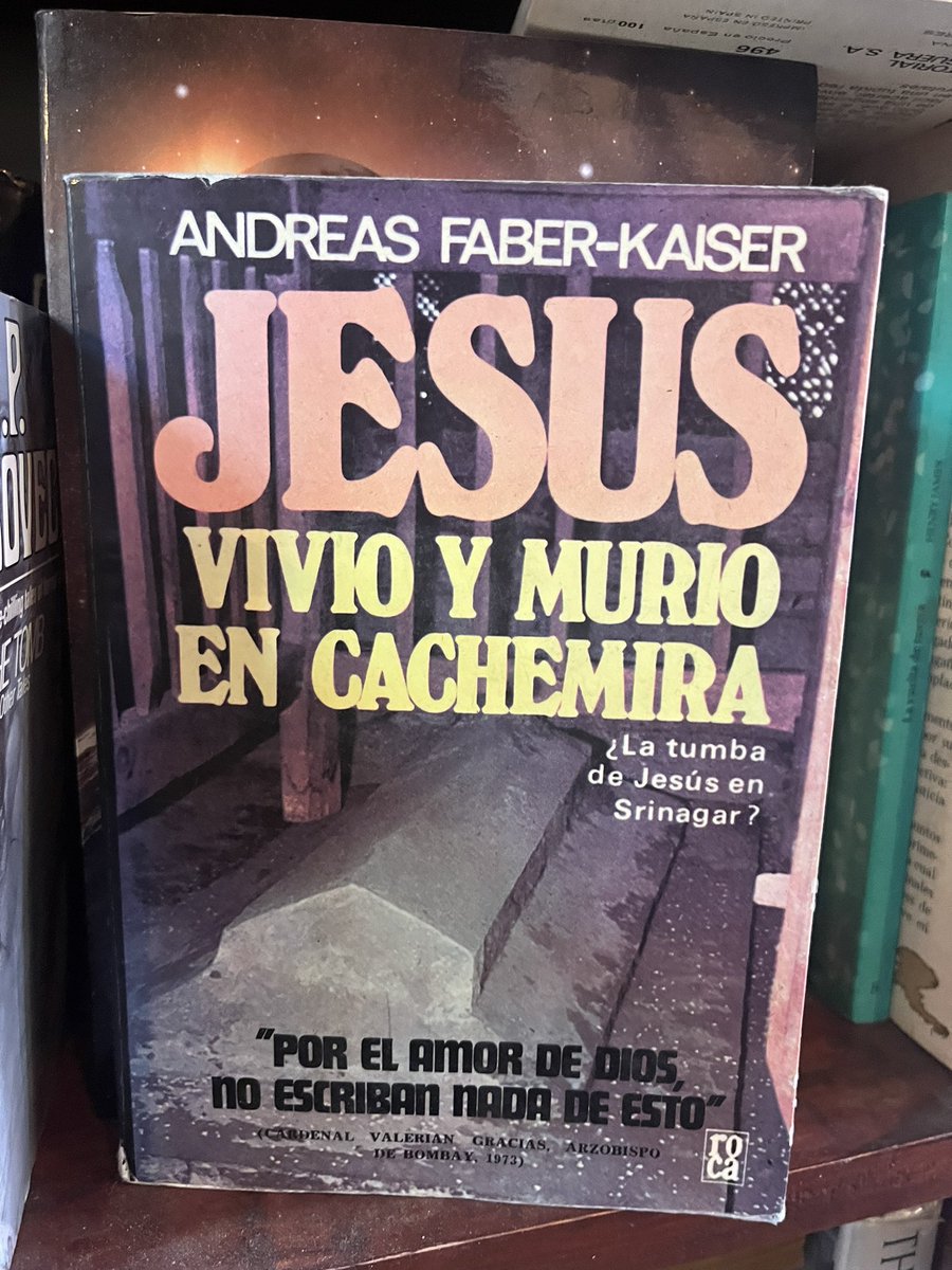 LibreMurcielaga's tweet image. Catecismo alternativo… #domingo #diosito  🛐