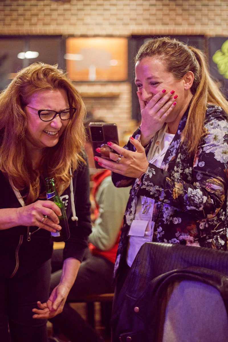 Me and <a href="/AgusBlancoRM/">Agus Blanco | Cerveza, destilados y eso</a> up to no good as usual! 

Sensational evening <a href="/AfricanBeerCup/">African Beer Cup</a> awards, well done everyone who won and massive hat tip to the organisers and also to Woodstock Brewery for being great hosts. 

📷: Marla Burger photography