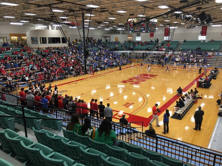 Jordan Brown tweet media