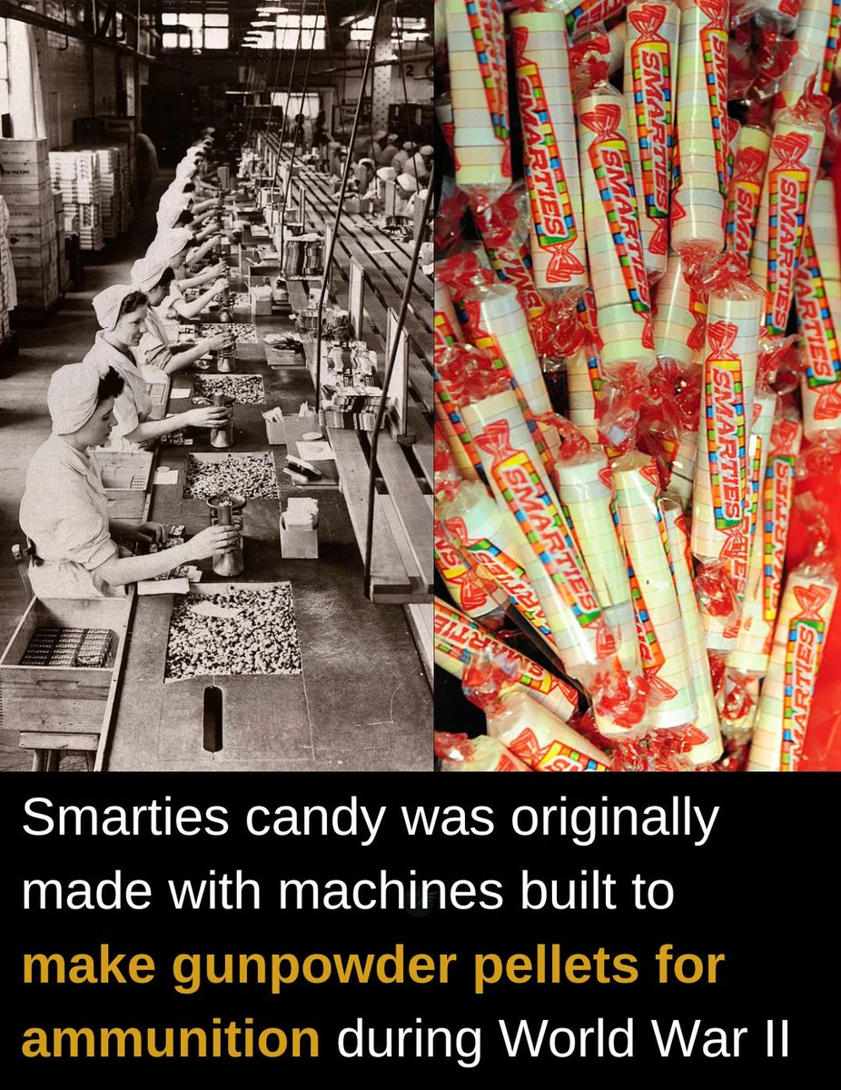 odiesislandlife's tweet image. Ok so in Canada these are called ROCKETS! Smarties are candy coated chocolates in a box .. what is the American version of Canadian smarties called?? ? 😳🤯 #candyquestions #smarties