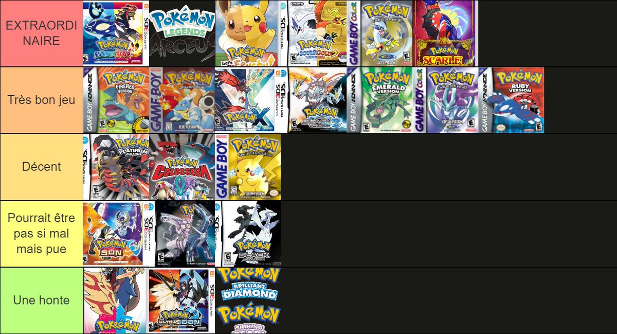 Alex DFG tweet media