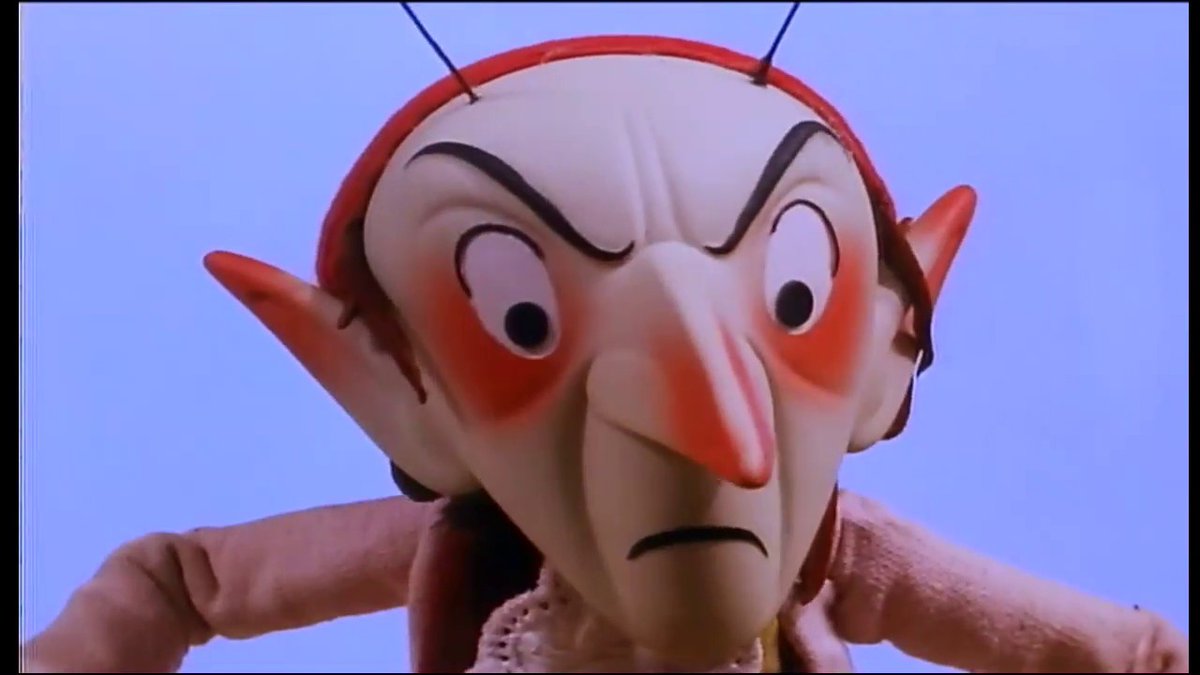 isoyoonii's tweet image. #samspace &quot; viens Nicolas viens mon petit noir là&quot;