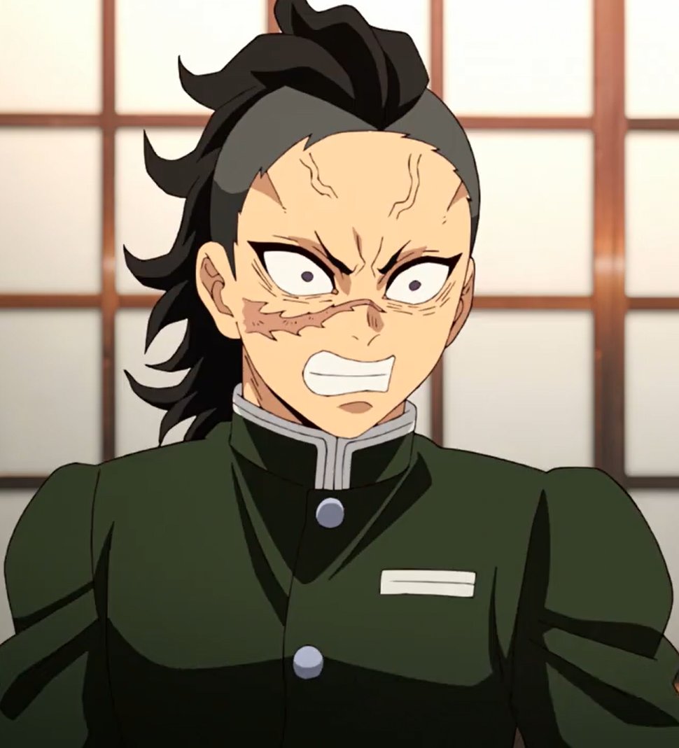 GENYA173's tweet photo. https://t.co/chS9d8LOtH