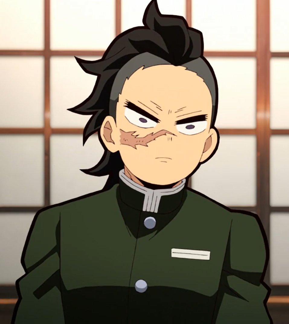 GENYA173's tweet photo. https://t.co/chS9d8LOtH