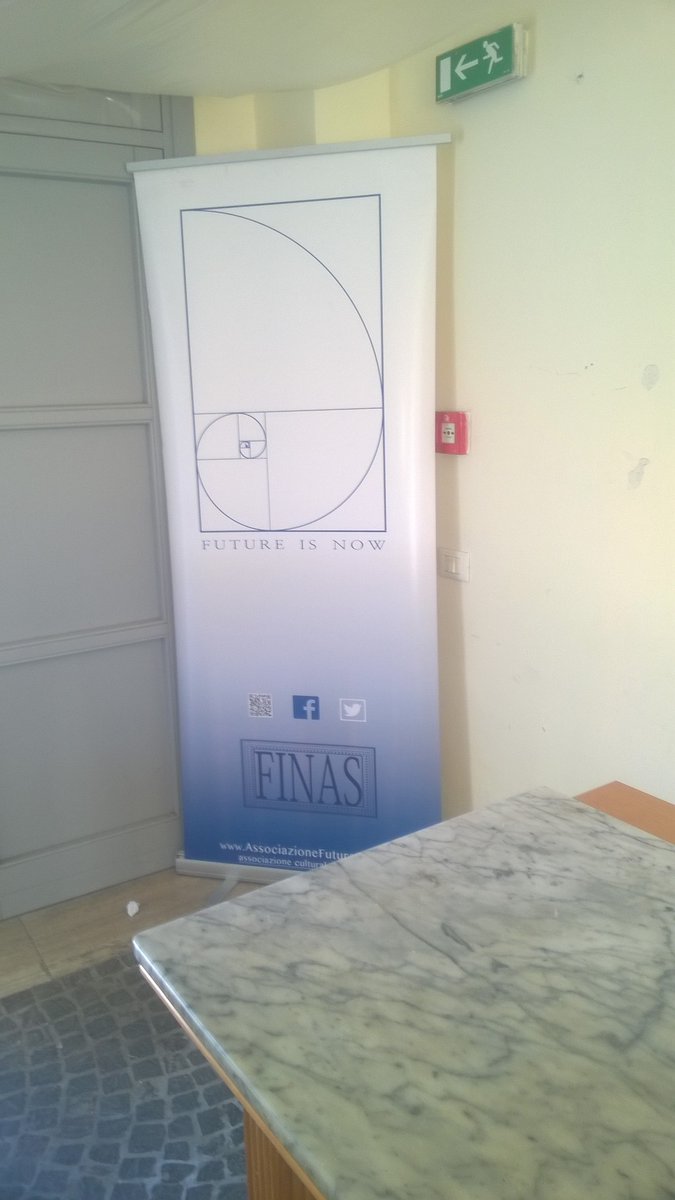 associazionefinas tweet media