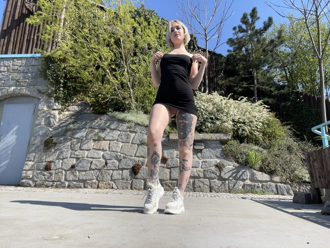 It was perfect sunny day🌞I had shooting for @PJGirlsOfficial 🔞 That was a wonderful shooting, thank you🤍 Watch<a class="tags" target="_blank" title="On Twitter" href="/?out=eyJ0eXAiOiJKV1QiLCJhbGciOiJIUzUxMiJ9.eyJpYXQiOjE3MjA2OTgxMzIsImlzcyI6InR3cG9ybnN0YXJzLmNvbSIsIm5iZiI6MTcyMDY5ODEzMiwiZXhwIjoxNzUyMjM0MTMyLCJyZWRpcmVjdF91cmwiOiJodHRwczovL3R3aXR0ZXIuY29tL1BKR2lybHNPZmZpY2lhbCJ9.3Pkmppnrt225aOjCO6FFW_hTmAddZkrYKw65C-ttLdfp0H9Ted5xXFR8Qm13vJfsqTOFAugjNLwirhSF20aEQw">@PJGirlsOfficial</a><a href="/tag/adultmodel"class="tags"><span>#adultmodel</span></a><a href="/tag/hotmodel"class="tags"><span>#hotmodel</span></a><a href="/tag/adultactress"class="tags"><span>#adultactress</span></a><a href="/tag/contentcreator"class="tags"><span>#contentcreator</span></a>
