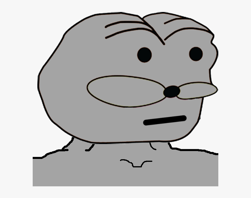 NPC coin tweet media