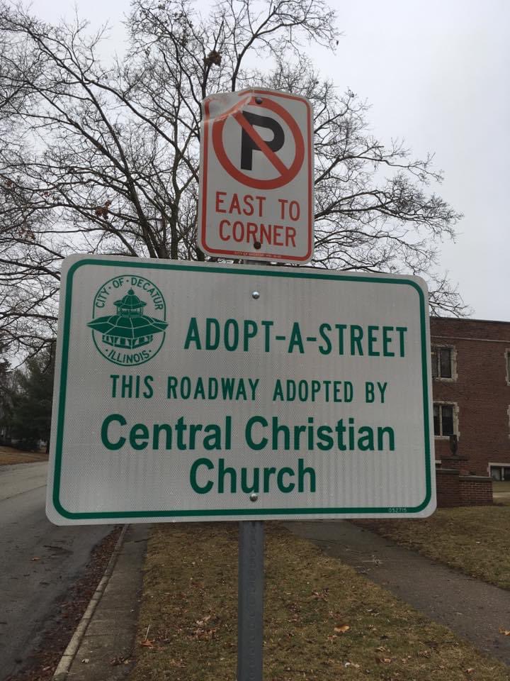 beautifydecatur's tweet image. THANK YOU!  #AdoptAStreet #DecaturIL #adoptastreetDecatur #keepDecaturBeautiful #keepAmericaBeautiful @kabtweet