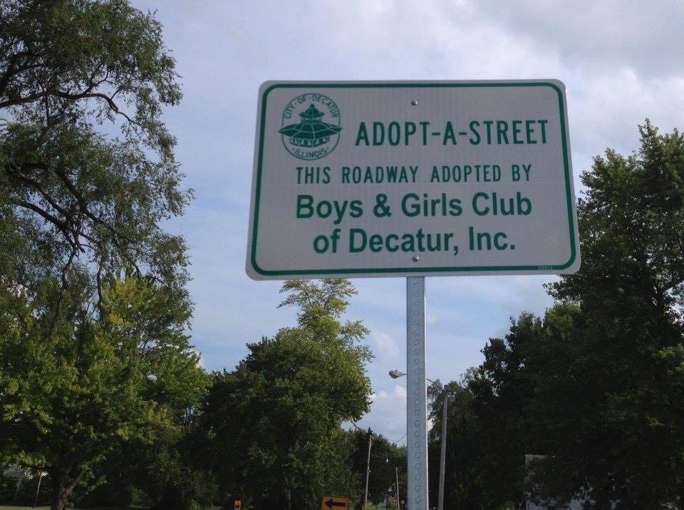 beautifydecatur's tweet image. THANK YOU!  #AdoptAStreet #DecaturIL #adoptastreetDecatur #keepDecaturBeautiful #keepAmericaBeautiful @kabtweet