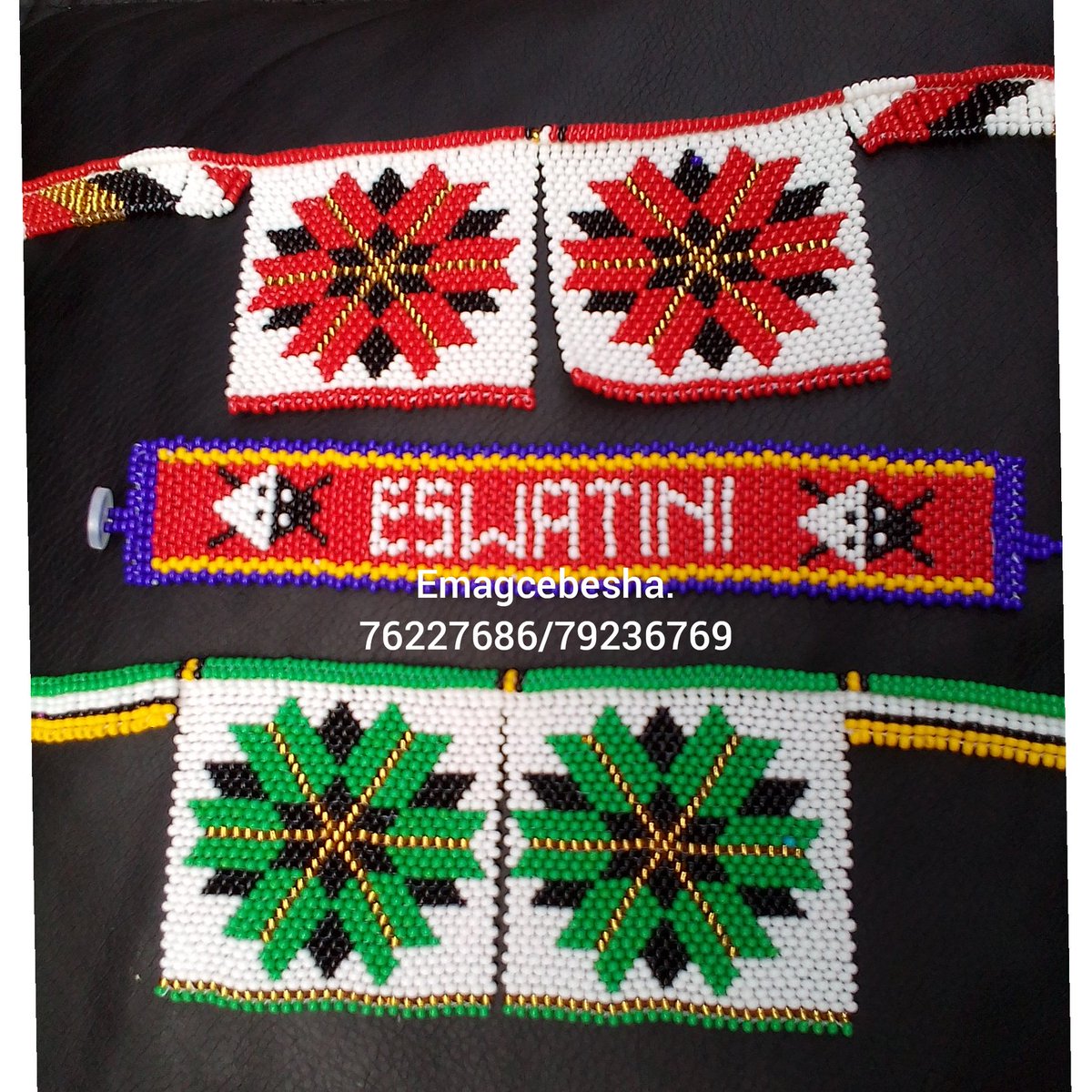 snephilas's tweet photo. Please can I have your support 🙏😍.... You contact the numbers below.
Eswatini Mbabane. https://t.co/LvyqzXEBHY