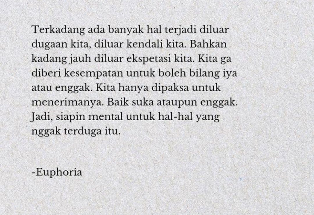 Mahalinidisini's tweet photo. Mau siapin mental baja tp lupa baja jg bisa meleleh ceunah https://t.co/M4xckLnI6y