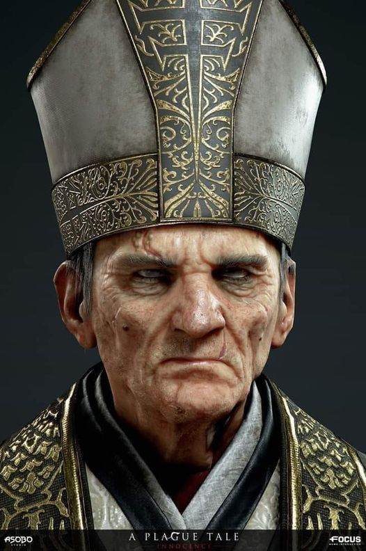 Nel 431 viene inventato il culto della Madonna
Nel 593 viene inventato il PURGATORIO
Nel 610 viene inventato il titolo del PAPA
Nel 788 vengono imposte le ADORAZIONI
Nel 995 viene stravolto il significato di "Santo"
Nel 1079 viene imposto il CELIBATO DEI PRETI
Nel 1090 viene