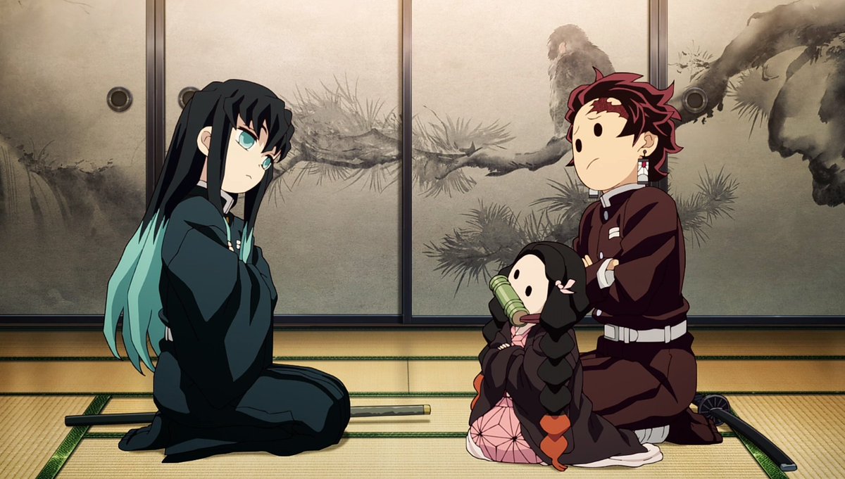 pentammon's tweet image. que doce de cena mds