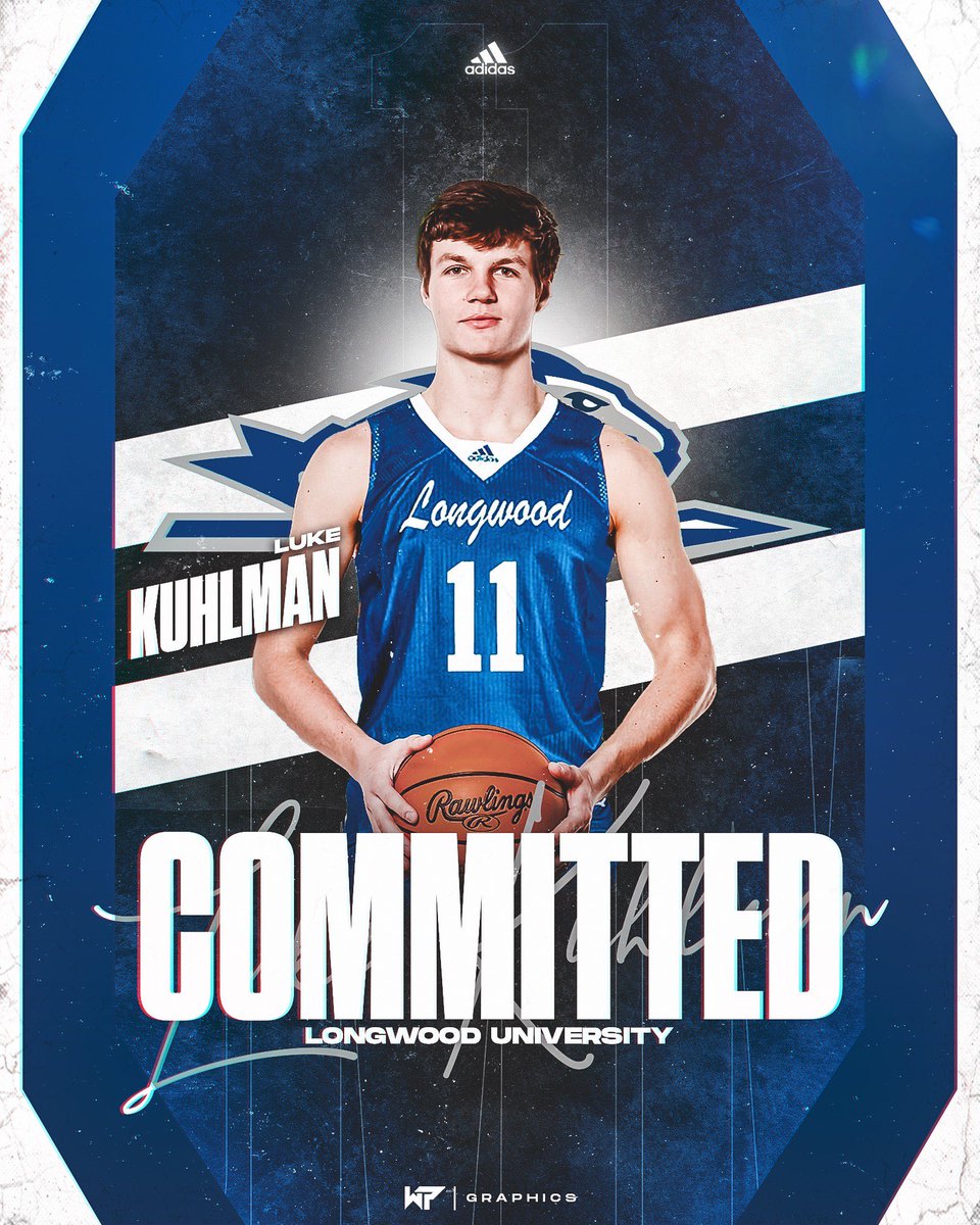 lukekuhlman tweet media