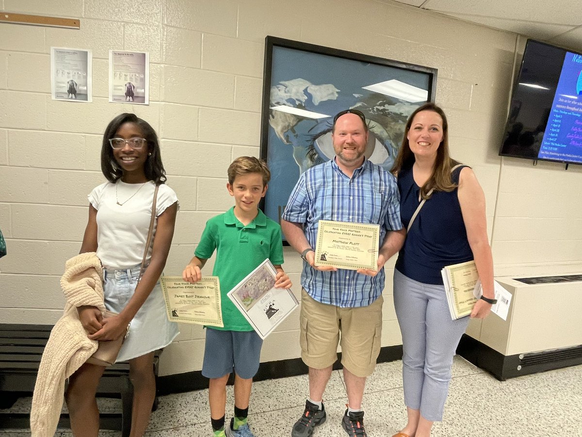 Casey Campbell tweet media