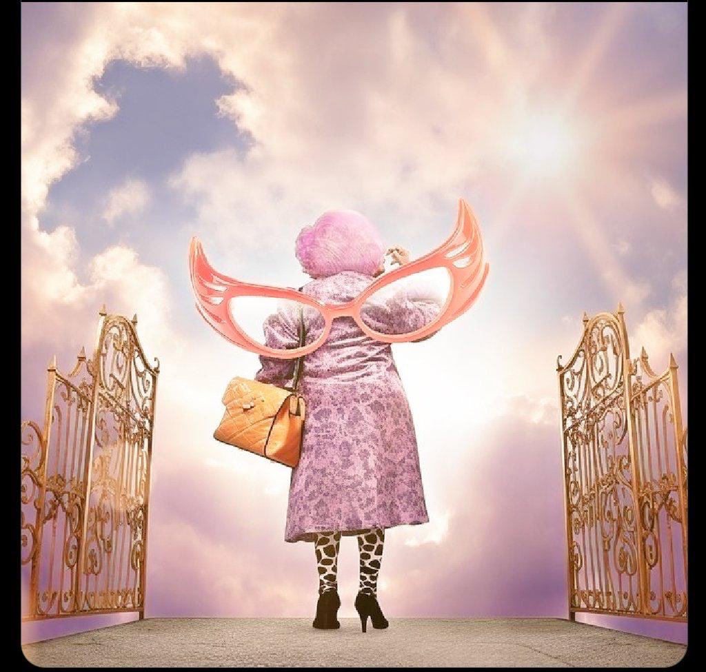 James Dalton (@jimdalton) on Twitter photo 