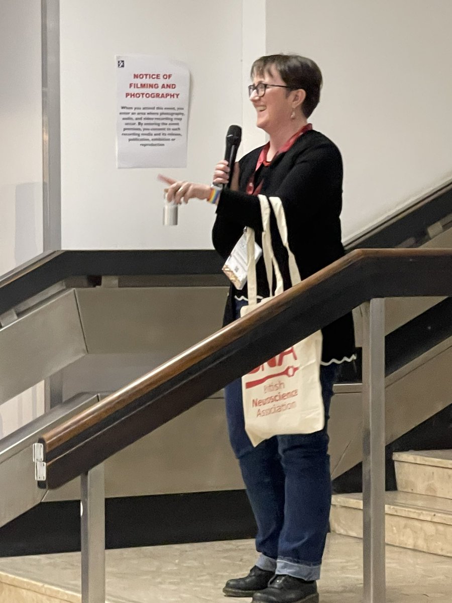 DeclanKing tweet media