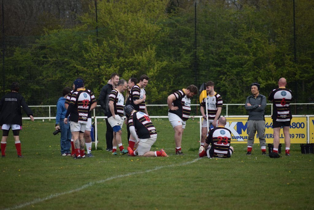 Braintree friendly vs Epping Men 3rds  April 2023 #Pitchero
eppingucrfc.com/photos/braintr…