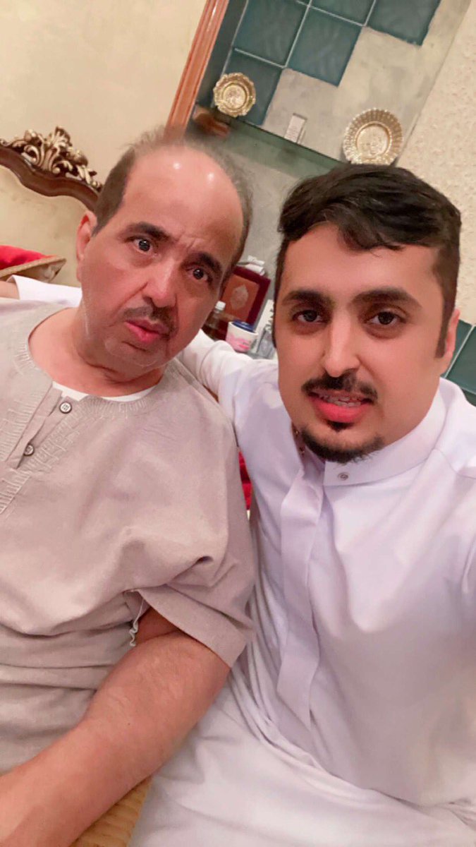 abuaalkarim's tweet photo. عماد الشهري 
@abololo2008 https://t.co/1Zf3uhx8MB