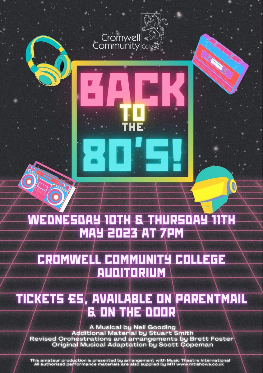 Housdini tweet media