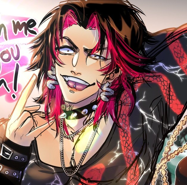 MessyMoonMess's tweet photo. I have 4 ongoing comics :
Aaron _ #ghostingmyheart
Serafina _ #unexpectedmatch 
Oliver _ #isitgaytosavetheworldwithyournemesis #sytyav 
Aoba Hiroya _ #241 #twoforone https://t.co/rhv13Gddgd