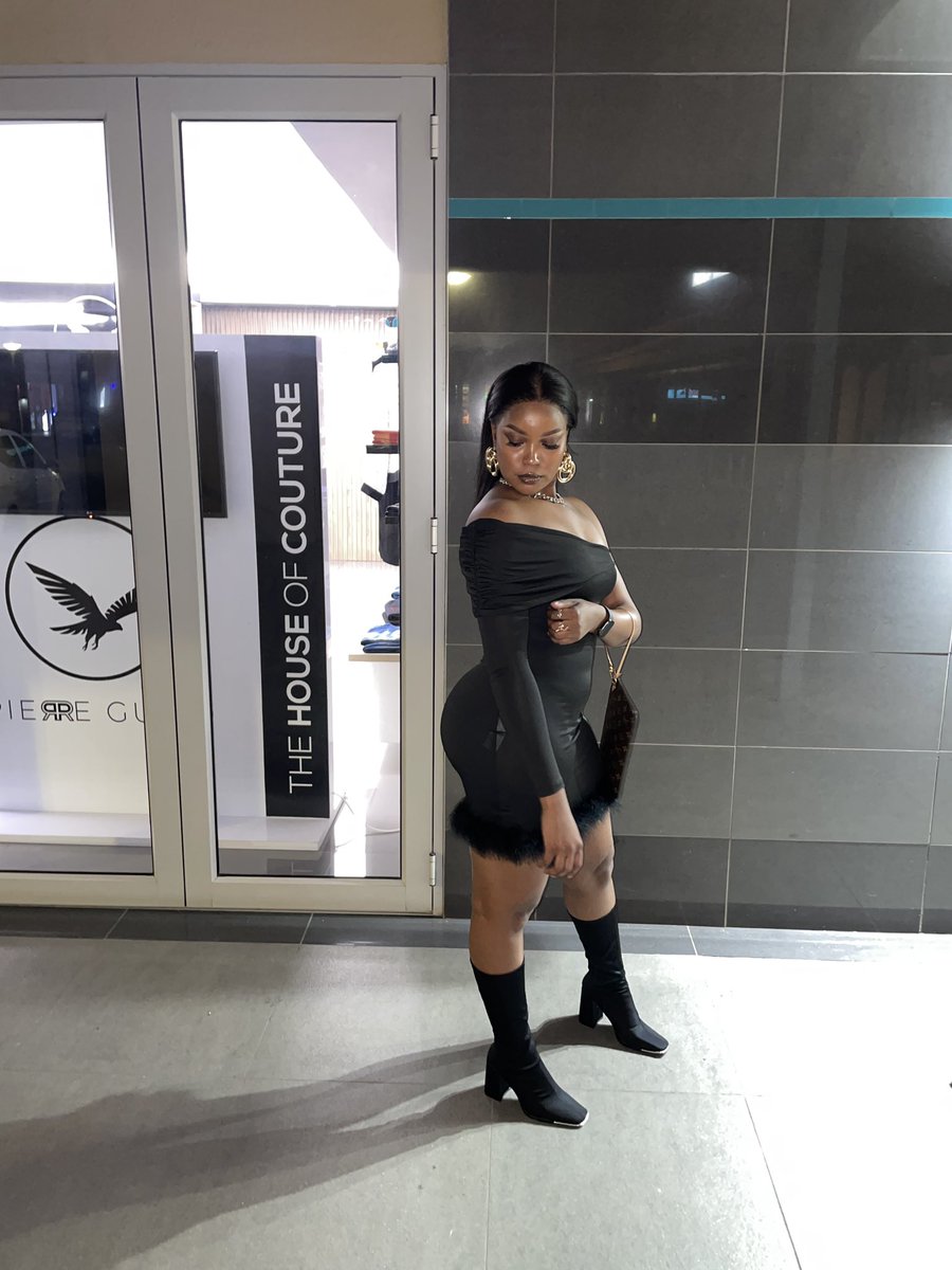 Keabetswe🌬 tweet media