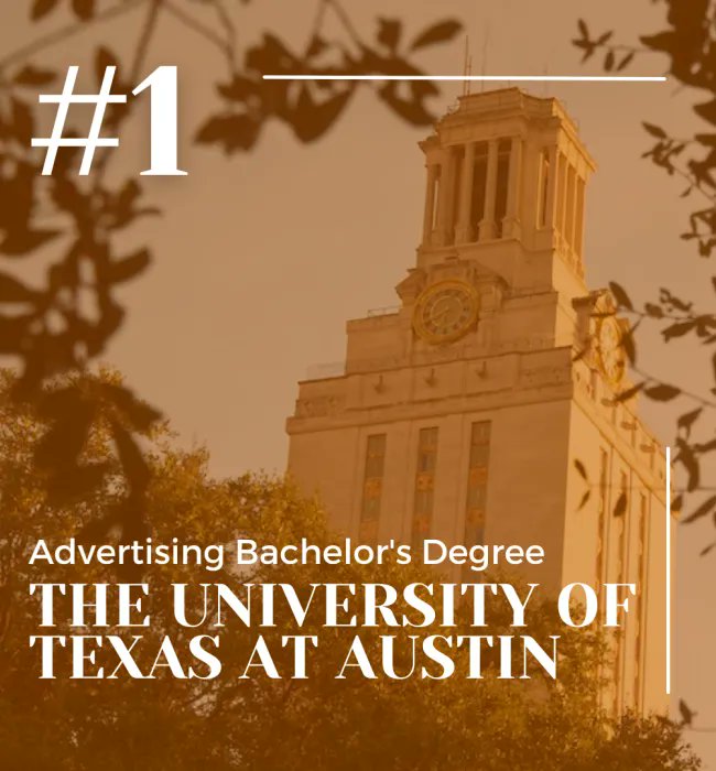 TEXAS Moody tweet media