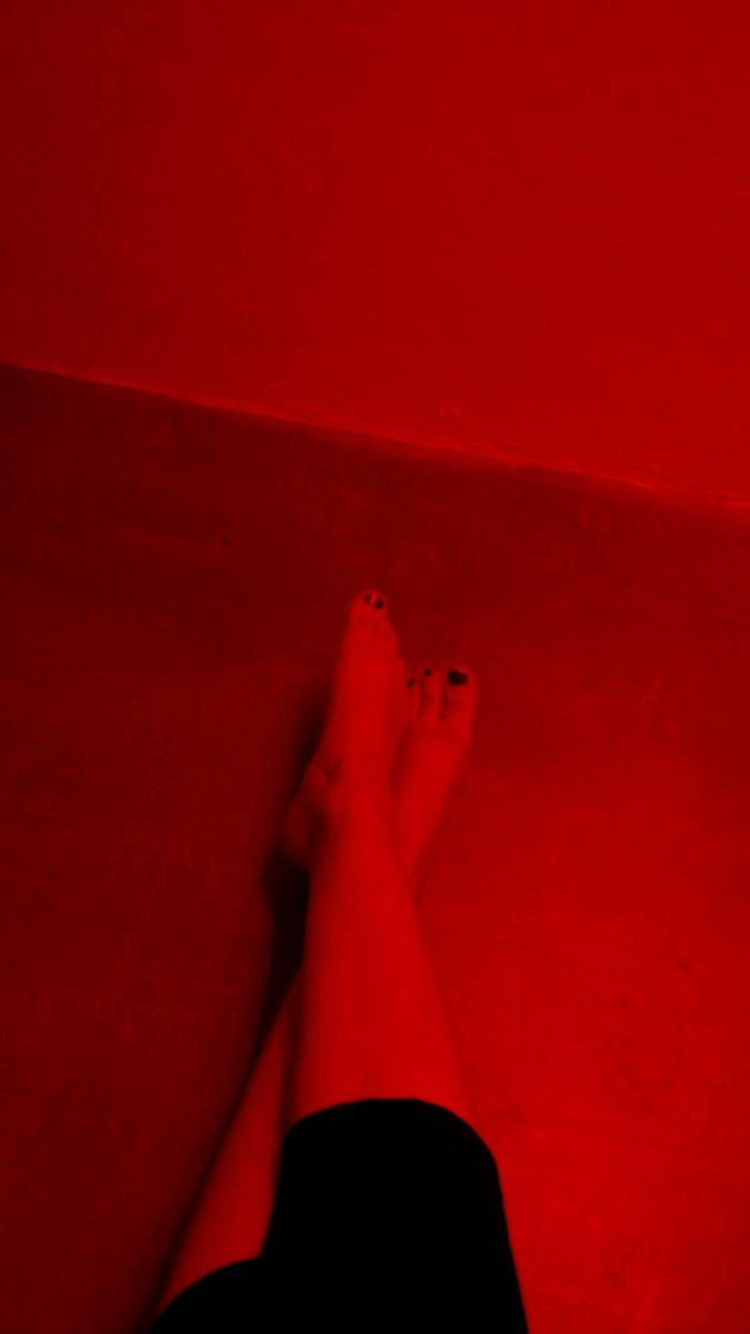 K1tty1014's tweet photo. #feet #feetfinder #feetfethish #feetfethish #feet_lover #feetfetiche #feetcontent #OnlyFansGirl https://t.co/VPj5zm2Yvr
