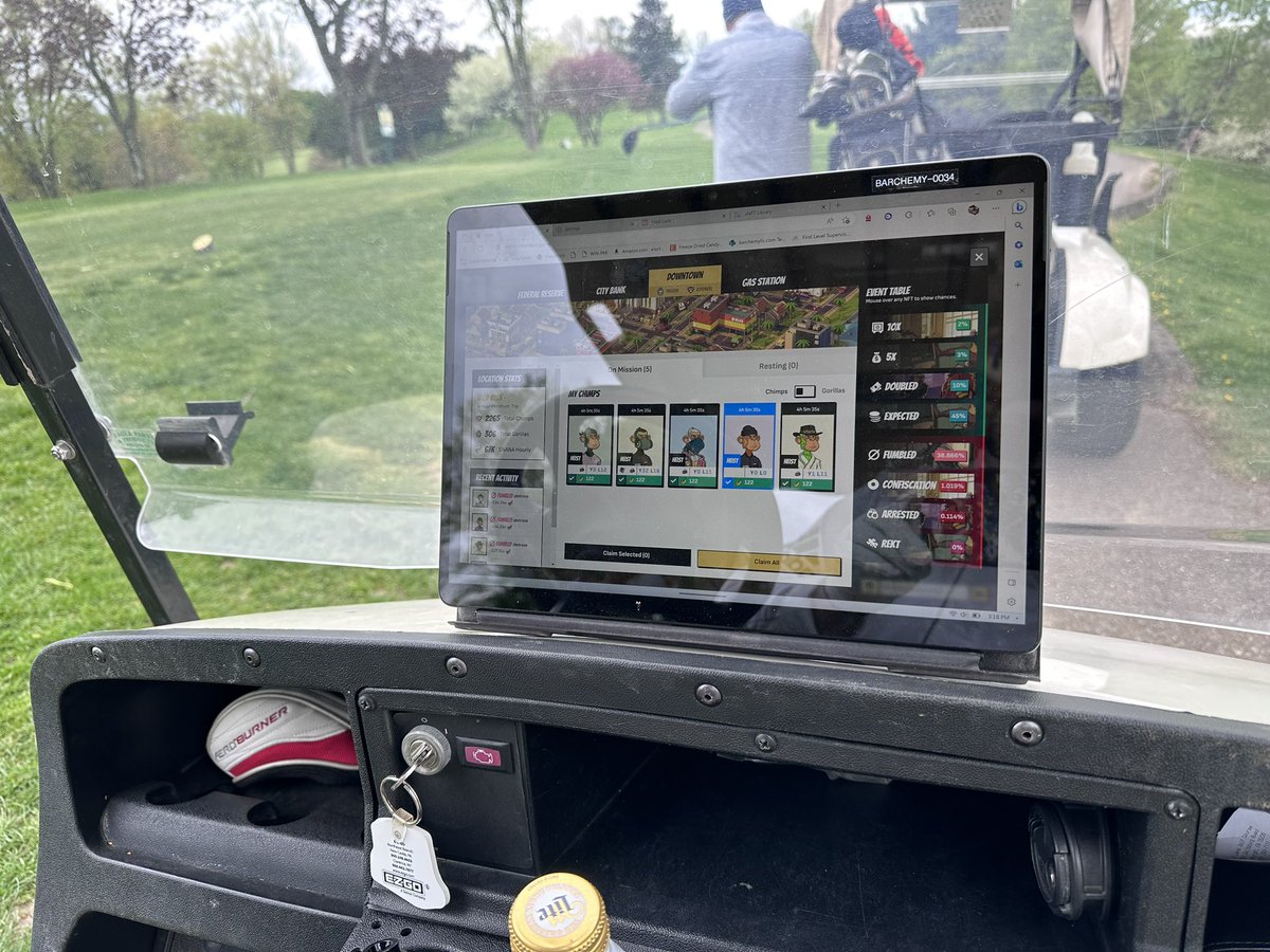 Shillbo Bagginz tweet media