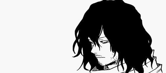 RESTRICTIVEGAZE's tweet photo. —— “  Aizawa’s info.  ” https://t.co/ADTyhclIOi