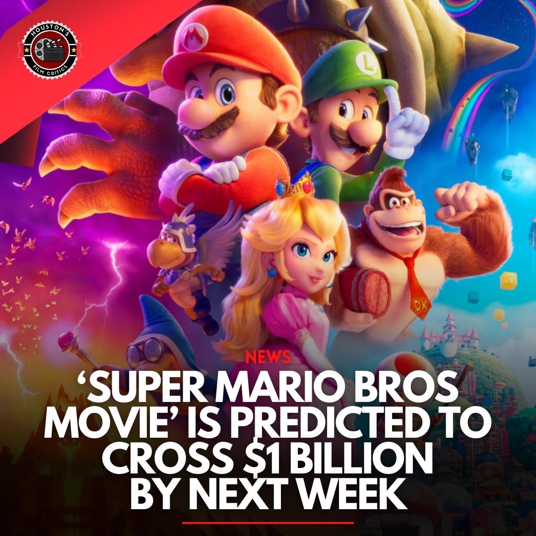 HoustonFilms's tweet photo. Don’t play. 🤫 https://t.co/GrMnv8w9GX